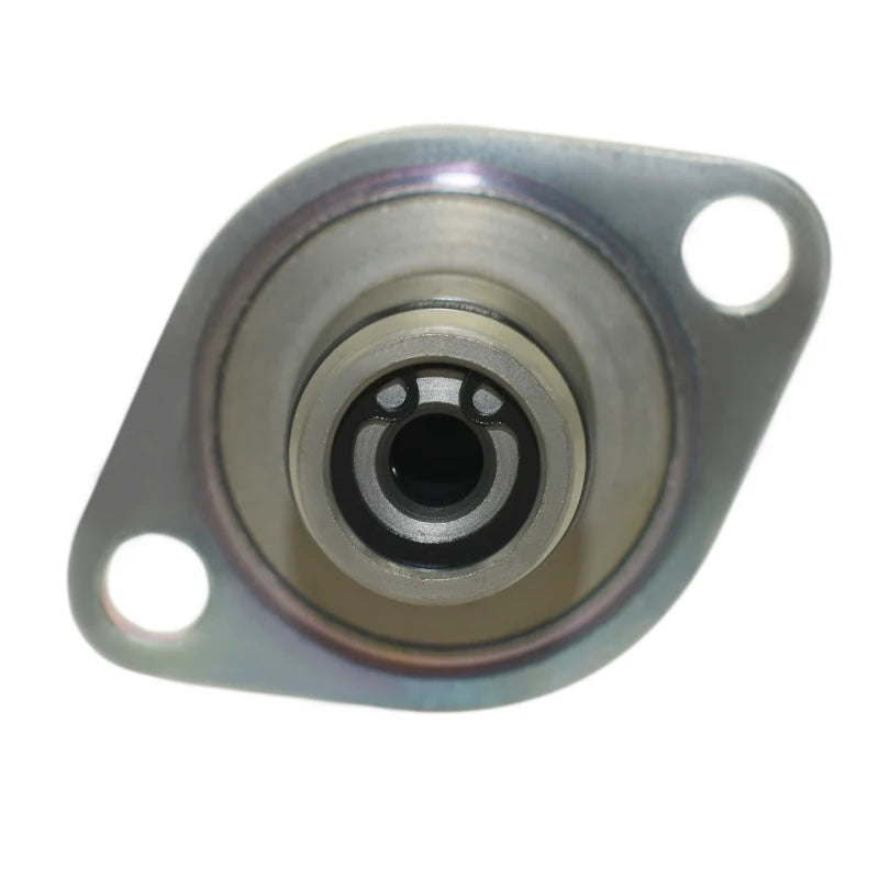 294200-0370 Diesel Suction Control Valve SCV Valve Replacement for Den ...