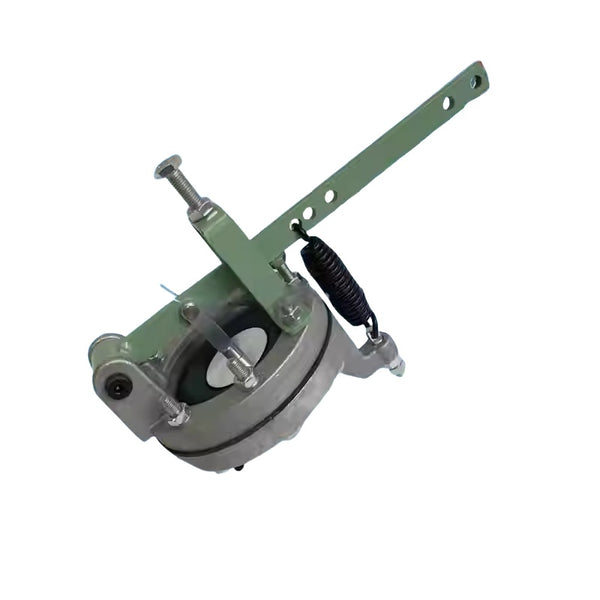 88290001-135 Regulating Valve Replacement New for Sullair Air Compressor