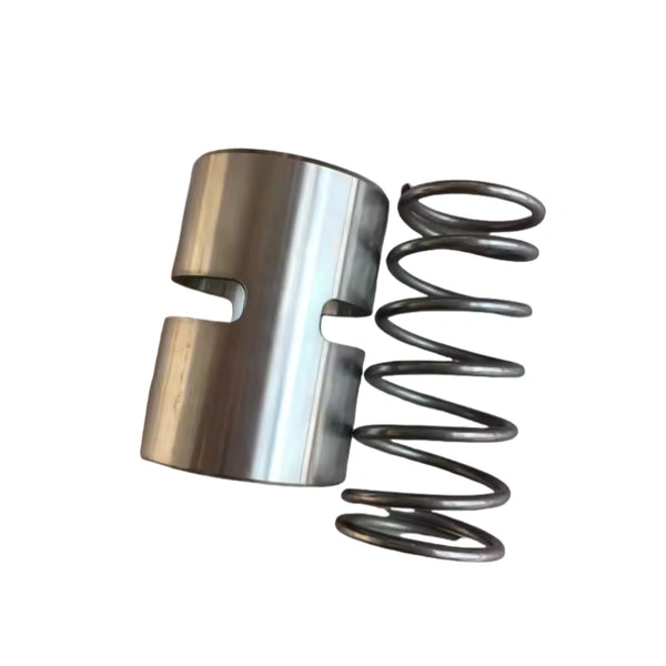 1622707001 1615972000 Thermostatic Valve Replacement New for Atlas Copco Air Compressor