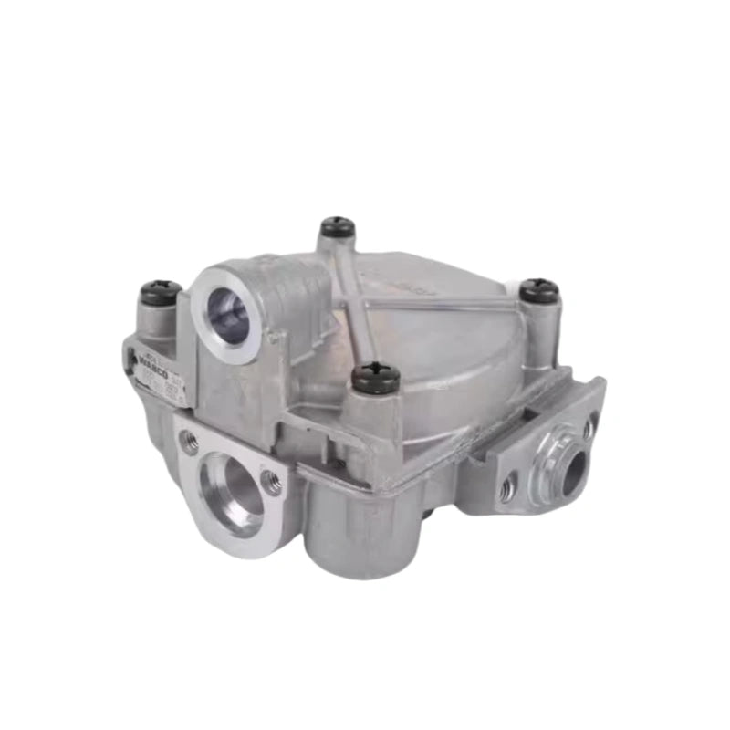 9730110260 WAB9730110260 Air Brake Relay Valve Replacement New for Wab ...