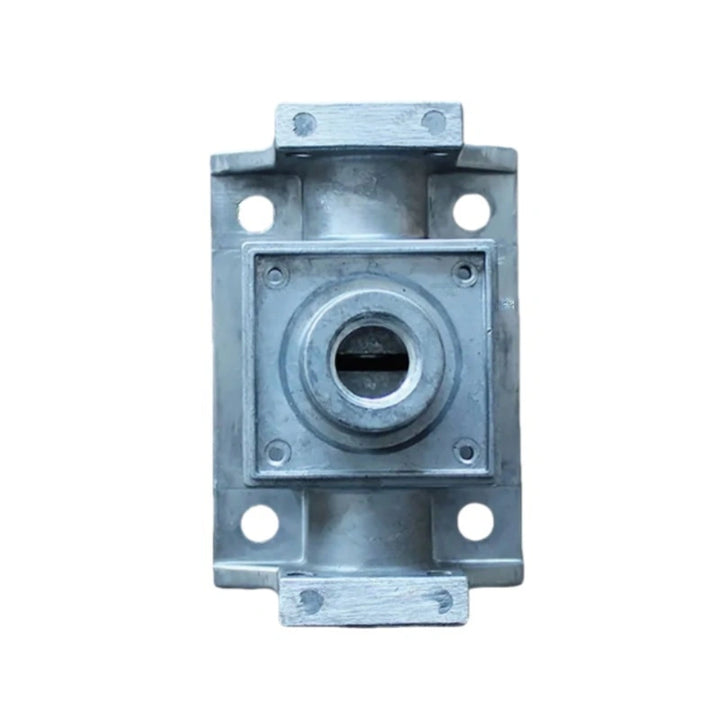 095-106-157 Main Air Valve Body Replacement New for Sandpiper Pump ...