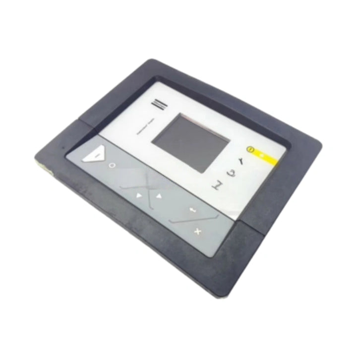 1900520442 P1900520442 Controller Panel Button-Style Replacement New f ...