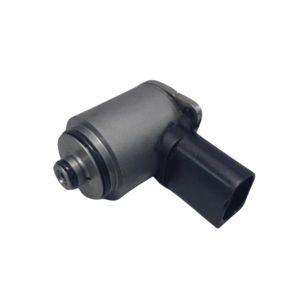 8E1998317A Power Steering Pressure Sensor Replacement for AudiA4 A5 A8 Q5 S4 S5 S8