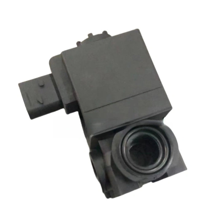 21472978 21472978 Solenoid Valve Replacement New for Volvo Trucks FH FM FMX-4 S ...