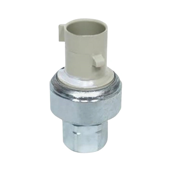 84419250 A/C Low-Pressure Switch Replacement New for New Holland Combine Tractor Skid Steers