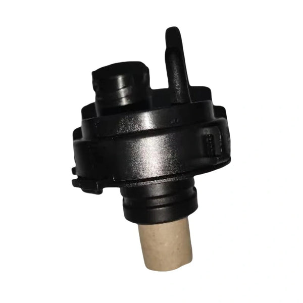 23307415 Vacuum Switch Replacement New for Volvo Excavator EC200E EC750E