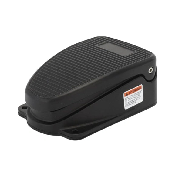 227564GT 227564 Foot Peadal Switch Original New for Genie S-65 S-80 Z30/20 Z34/22