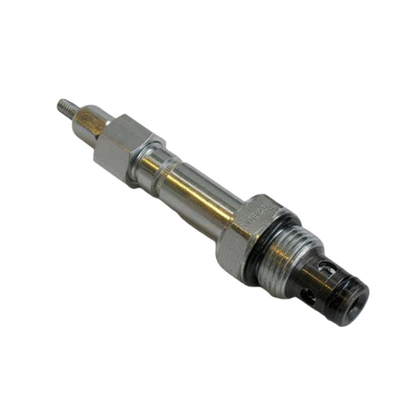 2440507860 Spool Valve Original New for Haulotte Scissor Lift Compact 10N 12DX 2032E 2247E 2632E 2747E 3347E 3368RT 8W