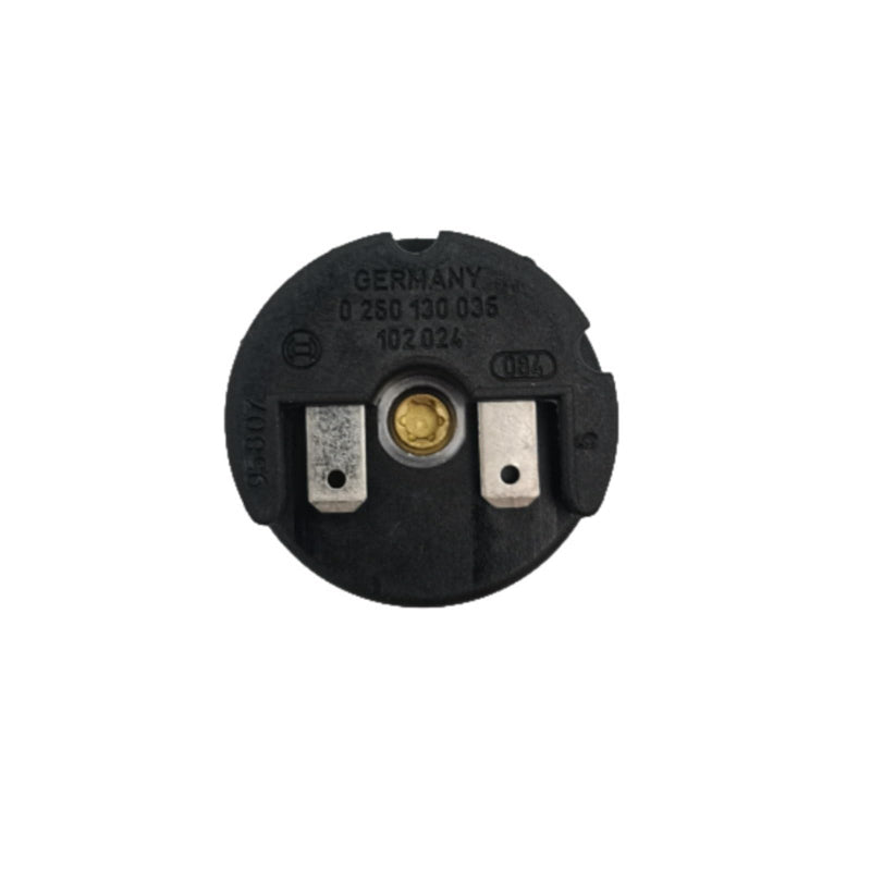 4277160 0260130036 4207160 Pressure Regulator Solenoid Valve Replacement New f ...