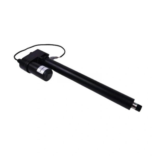 277-6918 2776918 Hood Tilt Actuator 24V Replacement for Caterpillar Engine 3406E C11 C15