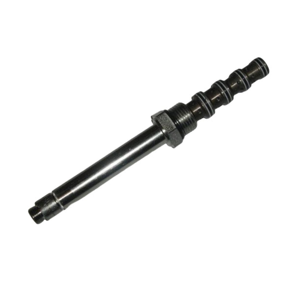 Original Free Shipping New Spool Valve 2503002120 for Haulotte Boom Lift H43TPX HA100JRT HA130JRT HA41PX