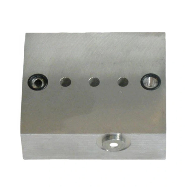 2504001730 2503001900 Counterbalance Valve Original New for Haulotte Boom Lift HA15IP HA43JE HA12CJ HA32CJ