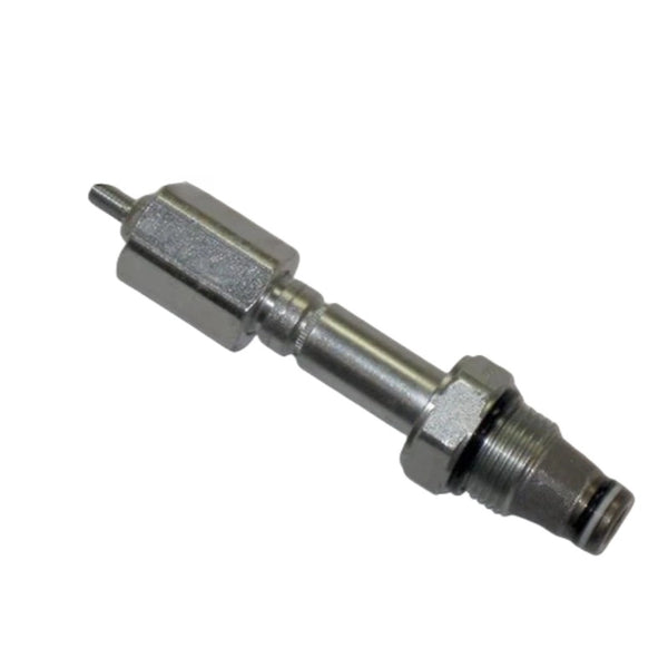 2505008660 Hydraulic Spool Valve Original New for Haulotte Aerial Lift