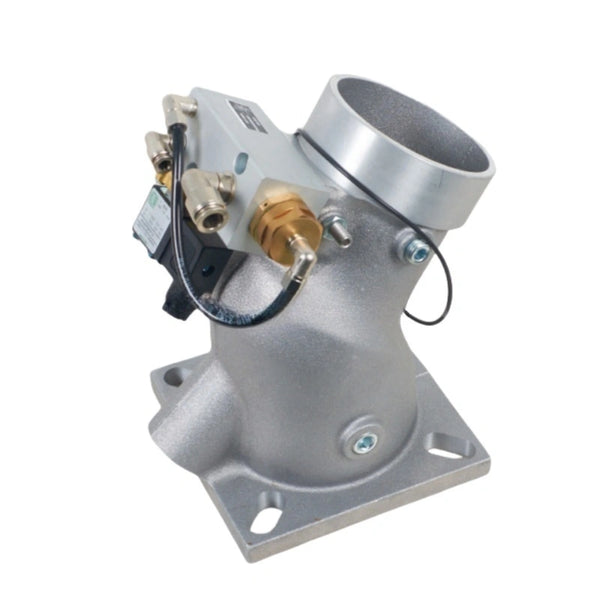 47710154001 Intake Valve Replacement New for Ingersoll Rand Air Compressor