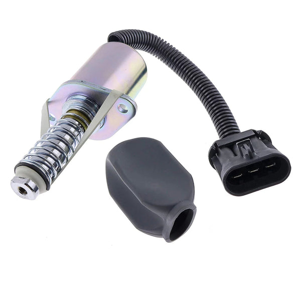 7136559 Bobcat – Page 8 – valves-solenoid