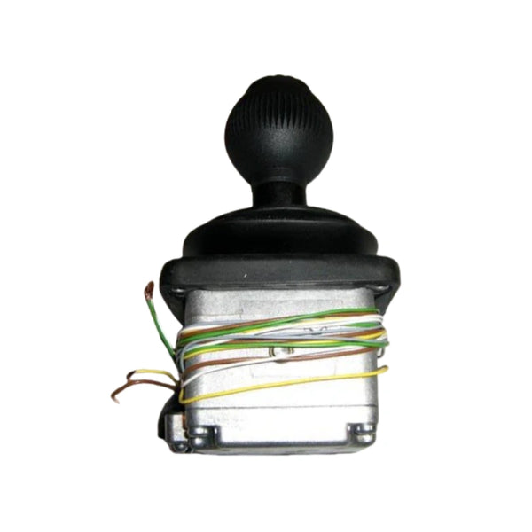 2901003630 Joystick Controller Original New for Haulotte Boom Lift HA41PX HA16PE