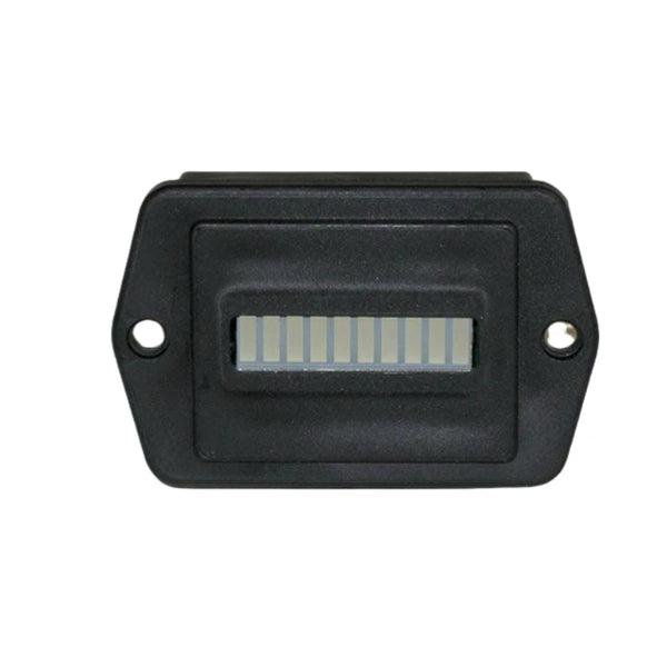 2901015290 Switch Screen Original New for Haulotte Boom Lift HA12CJ+ HA32CJ+ HA12CJ HA32CJ