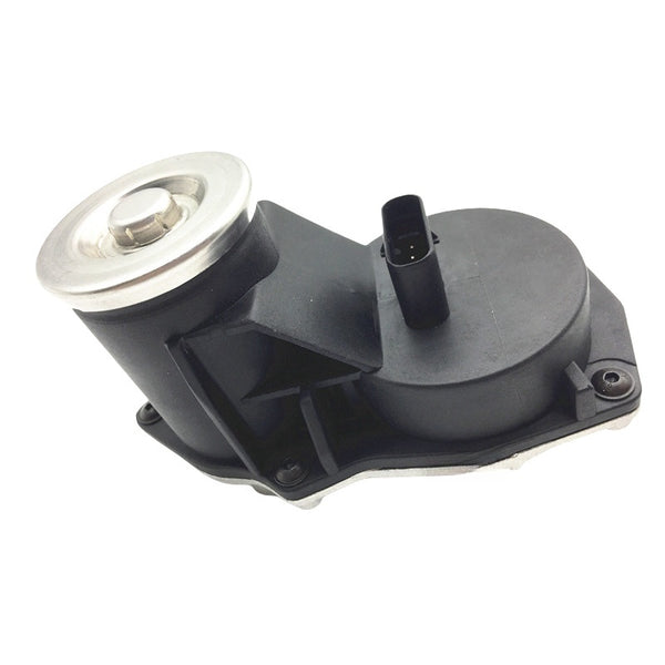 EA0801001 Turbo Actuator Replacement New for 2.0T Foton Tunland