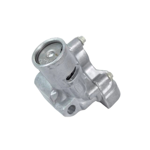 4138A056 Relief Valve Original New for Perkins 1004-4 1004-40 1004-42