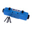Aftermarket Solenoid 02/332169 25/104700 35/900601 compatible with  JCB Spare Parts 3CX 4CX Backhoe Loader