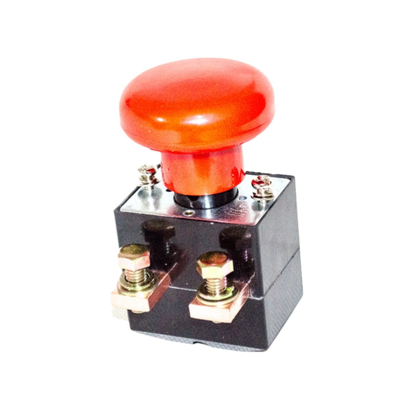 ZDK31-250 DC Power Emergency Switch Replacement for Albright ED250 / ED250B