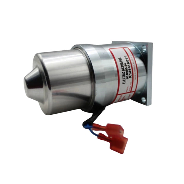 ALN050-24 Push Linear Actuator 24V Original New for GAC ALN Series