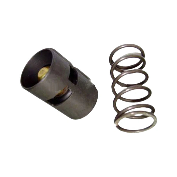 1202586905 1202-5869-05 Thermostatic Valve Kit Replacement New for Atlas Copco Air Compressor