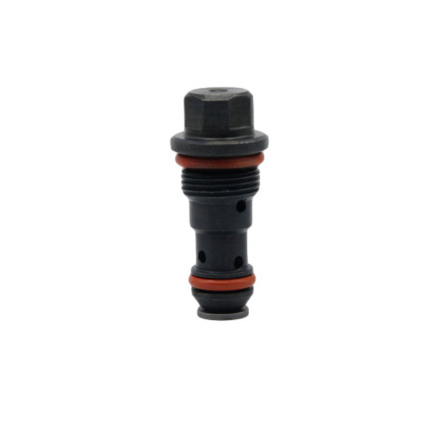 294160-0200 294160-0210 Fuel Return Relief Valve Assembly Replacement for Denso HP3 HP4 Pump