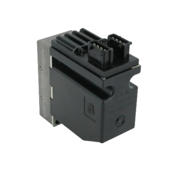 11079034 Electrical Actuator PVED-CC 11-32 V Original New for Danfoss Series 7