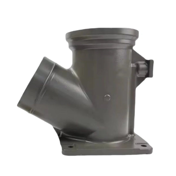 2901046500 Intake Valve Replacement New for Atlas Copco Air Compressor