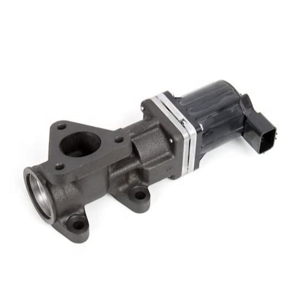 Aftermarket EGR Valve 8981795480 8980011912 for Hitachi ZW220 ZW250 ZX330-3 ZX350H-3 ZX400W-3