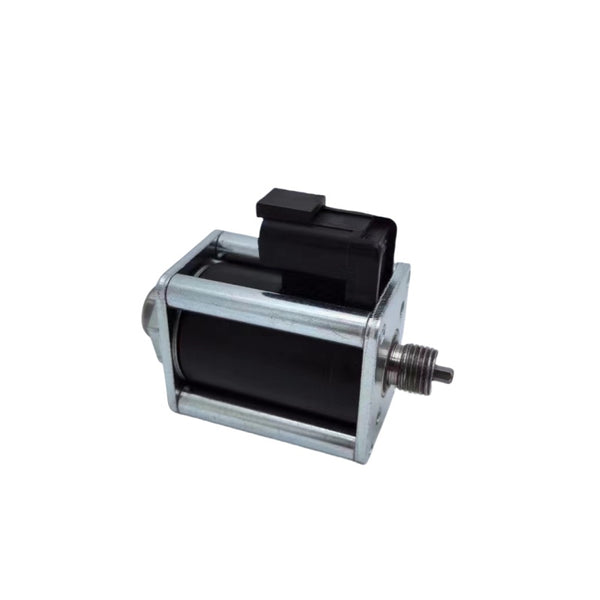Fast Delivery Replacement New Solenoid Valve 326-5212 316-1438 191-9247 198-2914 For Caterpillar
