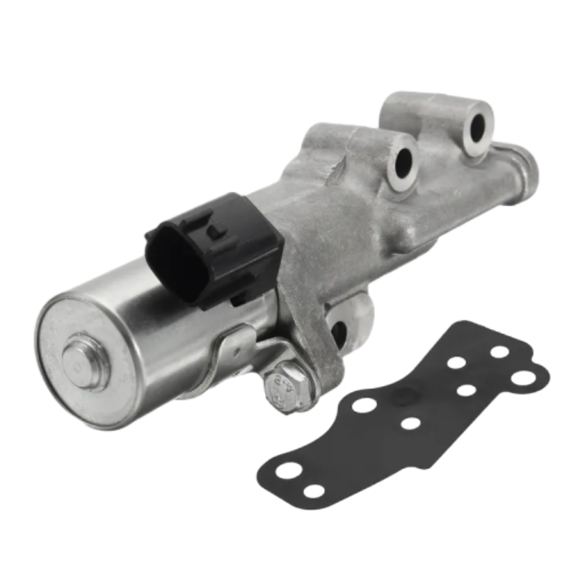 Aftermarket Variable Valve Timing Solenoid Valve 23796-8J100 23796-EA2 ...
