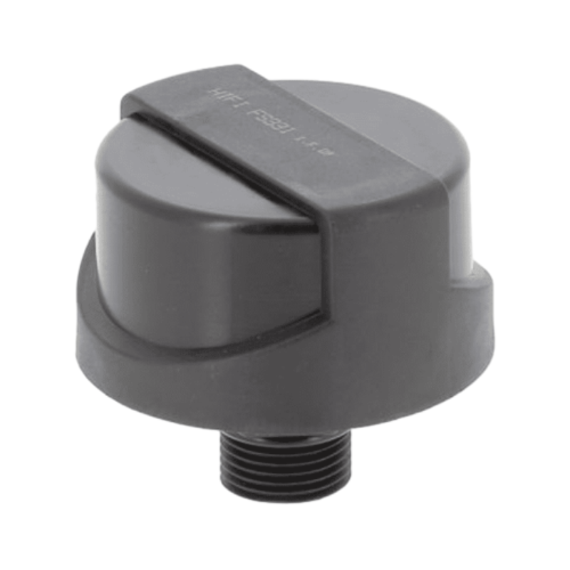 2582829 258-2829 Air Breather Valve Original for Caterpillar 279D 287D ...