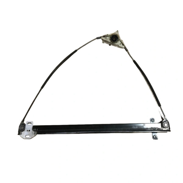 1918146 1918145 1779722 1779721 Window Regulator Actuator Replacement New for DAF XF105