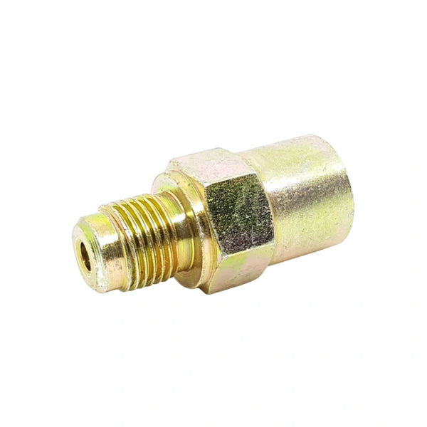 2417413085 Fuel Pressure Relief Valve Replacement New for Bosch