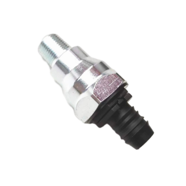 53034065AA PCV Valve Crankcase Vent Valve Replacement for Dodge Jeep RAM 3.7L