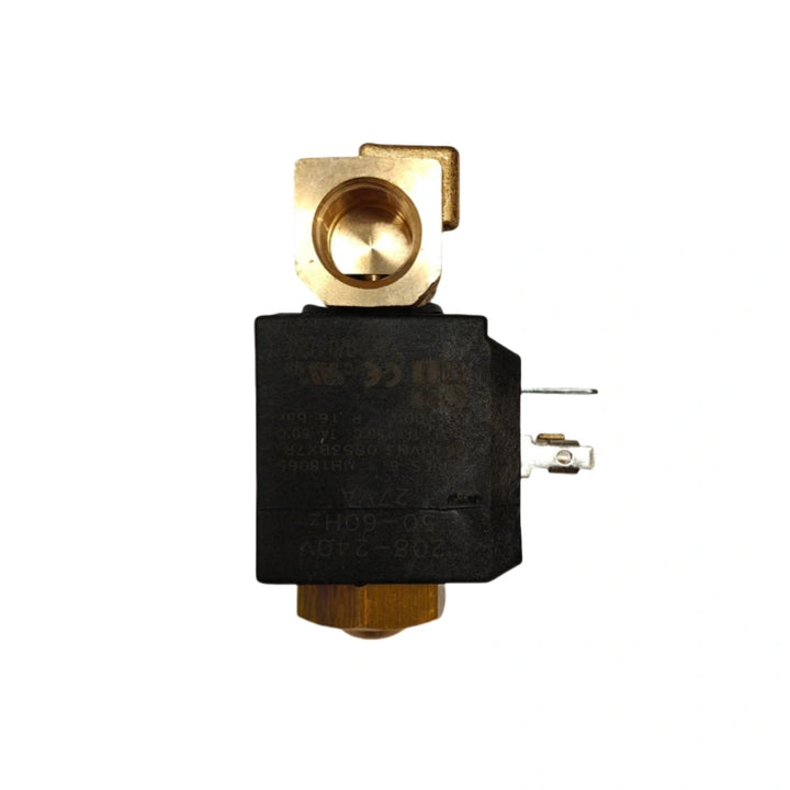 38459665 Drain Valve Replacement New for Ingersoll Rand Screw Air Comp ...