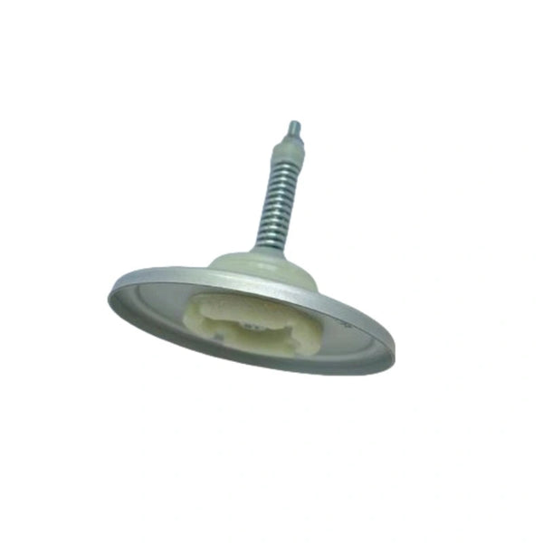 KRJ2246 159273A1 Oil Tank Check Valve Replacement New for Sumitomo SH200 SH300 Case Excavator CX210 CX240 CX330 CX350