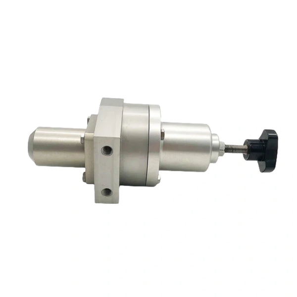 1604084785 Pressure Regulator Valve Replacement New for Atlas Copco Air Compressor