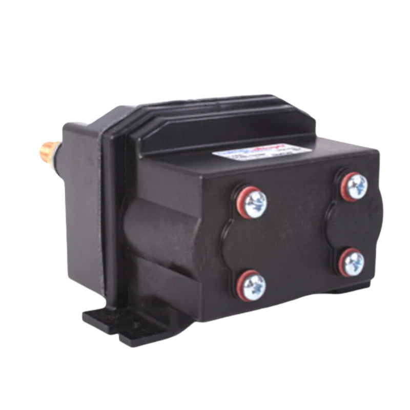 DC88-1038P DC88-1003P Relay Directional Double Throw Contactor 400amp ...