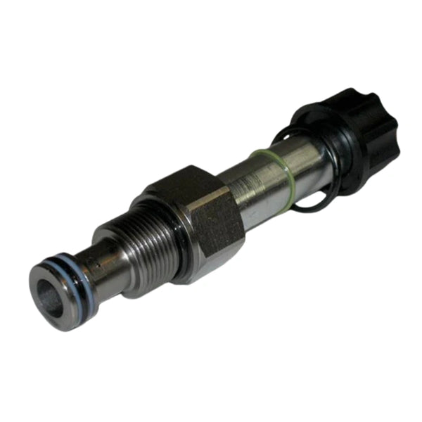 4000200650 4000390860 Proportional Valve Original New for Haulotte Lift HA16RT HA20RTJ HA61RTJ HA80RTJ HA46RTJ