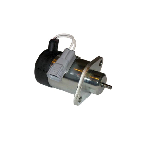Free Shipping Original Solenoid Valve 4000210060 For Haulotte