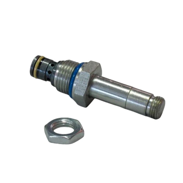 4000421650 Cartridge Solenoid Spool Valve Original New for Haulotte STAR8SAE STAR20AE