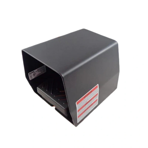 4000510930 Foot Pedal Switch Original New for Haulotte