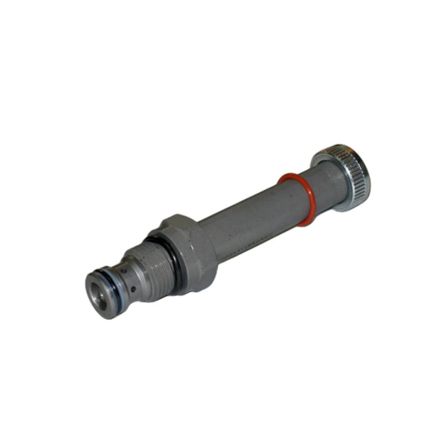 Free Shipping Original Solenoid Valve 4000530630 for Haulotte Scissor Lift Optimum8AC Optimum1931E