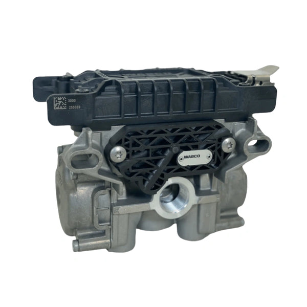 4005001020 S4005001020 Air Relay Valve Replacement New for Wabco