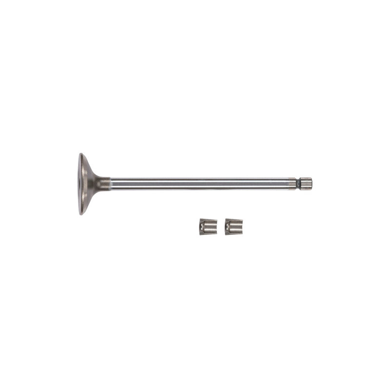 Aftermarket New Exhaust Valve Kit 4089762 For Cummins C-Series – valves ...
