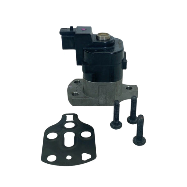 5301068 Cummins – Holdwell-solenoid