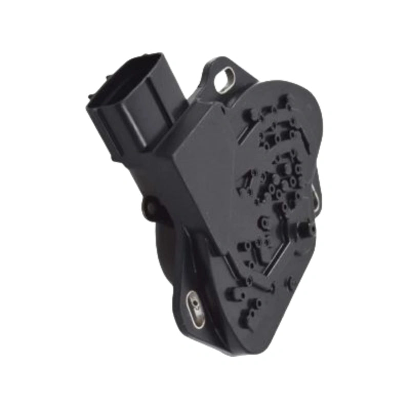 31918AA000 Neutral Safety Switch Replacement for 1999-2008 Subaru Fore ...